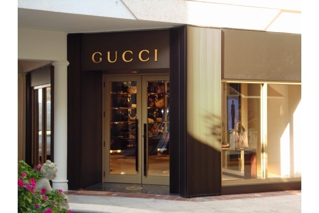 More Photos Of 150 Worth Ave, Palm Beach Storefront Retail Office For Lease