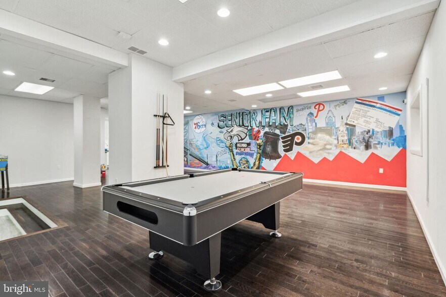 More Photos Of 813-817 N 5th St, Philadelphia Apartments For Lease