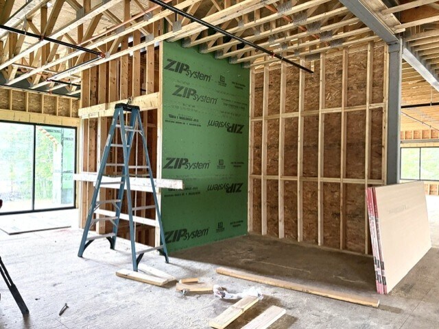 More Photos Of 1385 Hooksett Rd, Hooksett Light Manufacturing For Lease