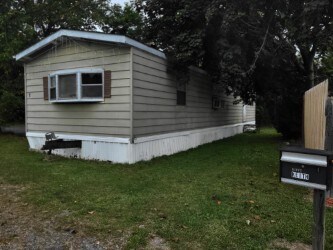 More Photos Of 929 Little Britain rd, New Windsor Township Freestanding For Sale