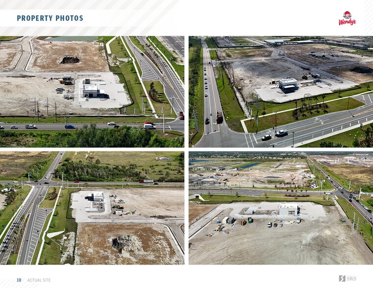 More Photos Of 8205 Bella Mar Trl, Parrish General Retail For Sale