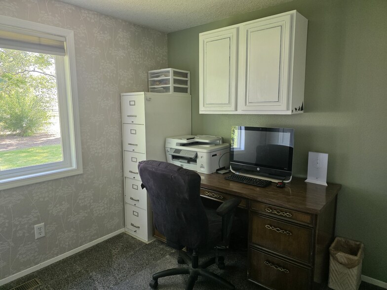 More Photos Of 37836 Highway 78, Grand View Industrial For Sale