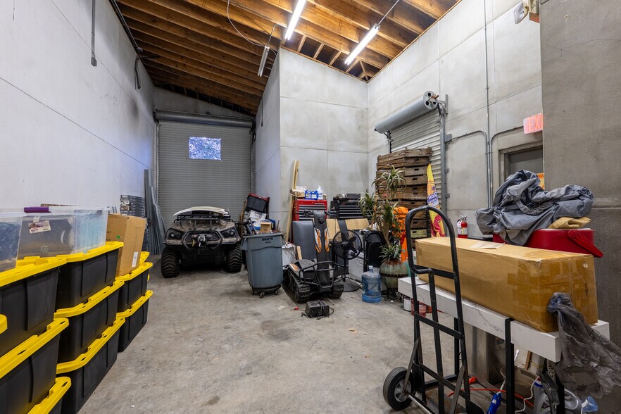 More Photos Of 3616 Broadway Ave, Fort Myers Medical For Sale