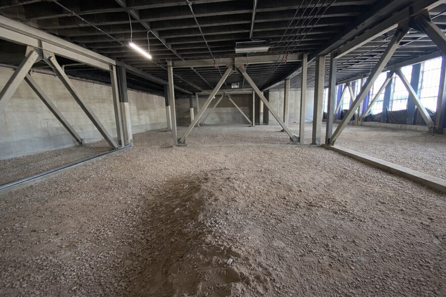 More Photos Of 455-467 25th St, Ogden Restaurant For Lease