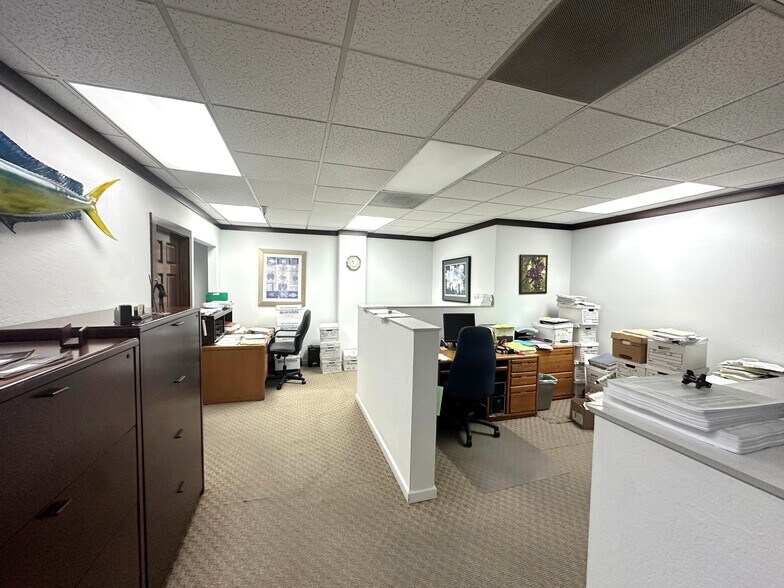 More Photos Of 2021 The Alameda, San Jose Medical For Sale