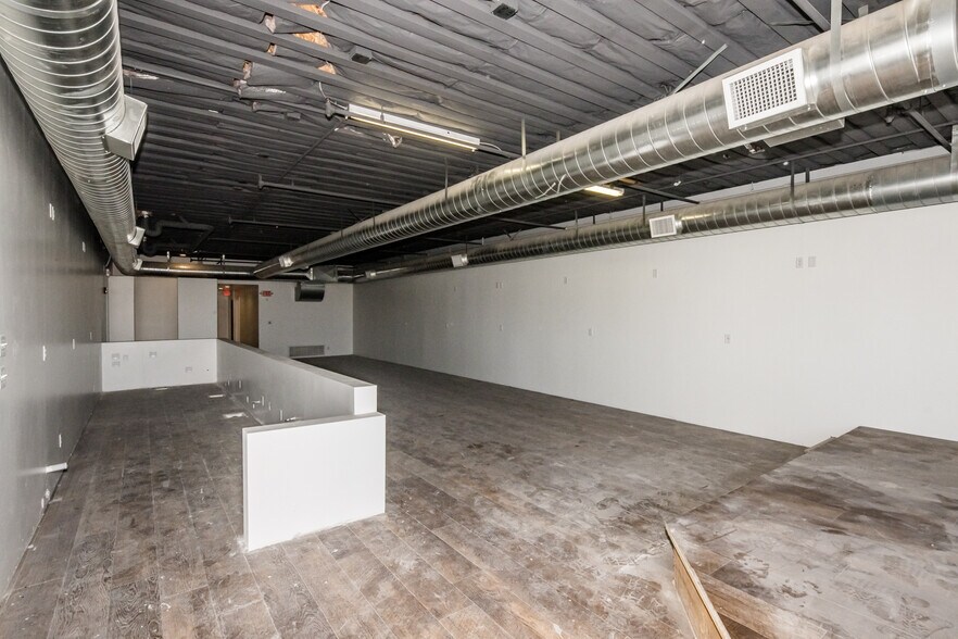 More Photos Of 1515 Marlboro Dr, Lake Havasu City Restaurant For Sale