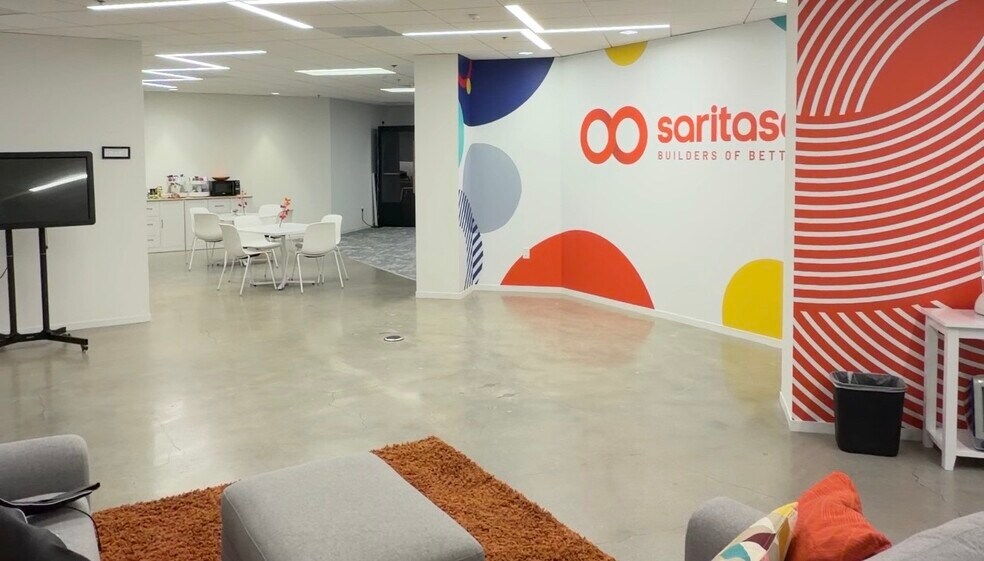 More Photos Of 19900 MacArthur Blvd, Irvine Loft Creative Space For Lease