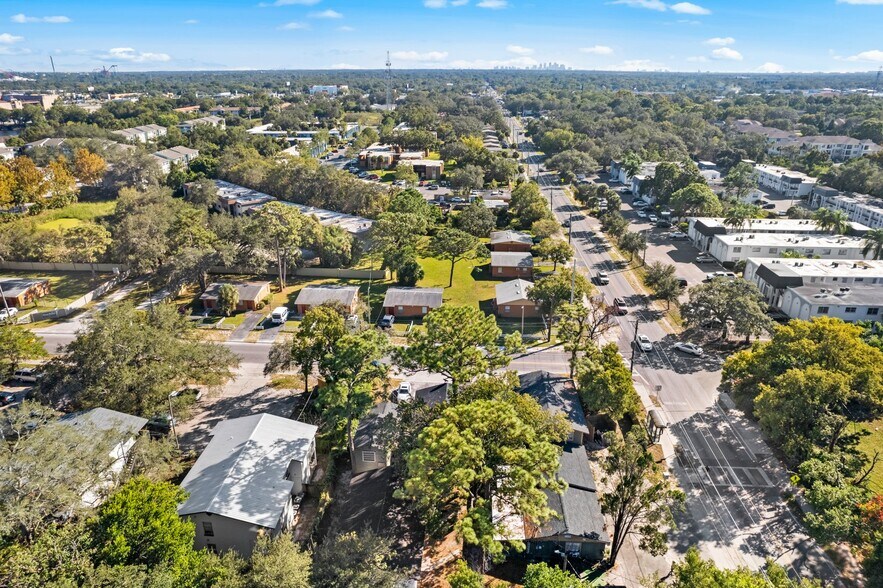 More Photos Of 12703 N 15th St, Tampa Apartments For Sale