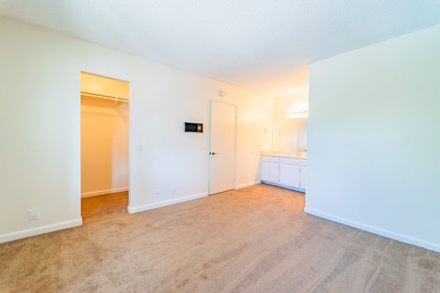 More Photos Of 8755 Mesa Rd, Santee Apartments For Sale