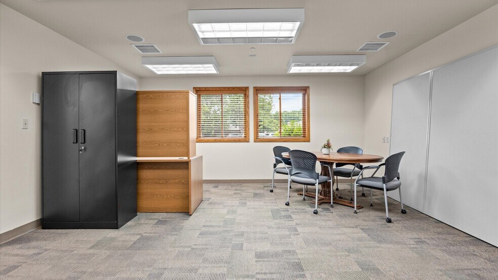 More Photos Of 1331 Hermosa Ave, Grand Junction Healthcare For Lease