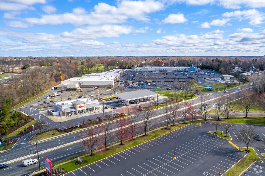 More Photos Of 500 Rt 38, Cherry Hill Unknown For Lease