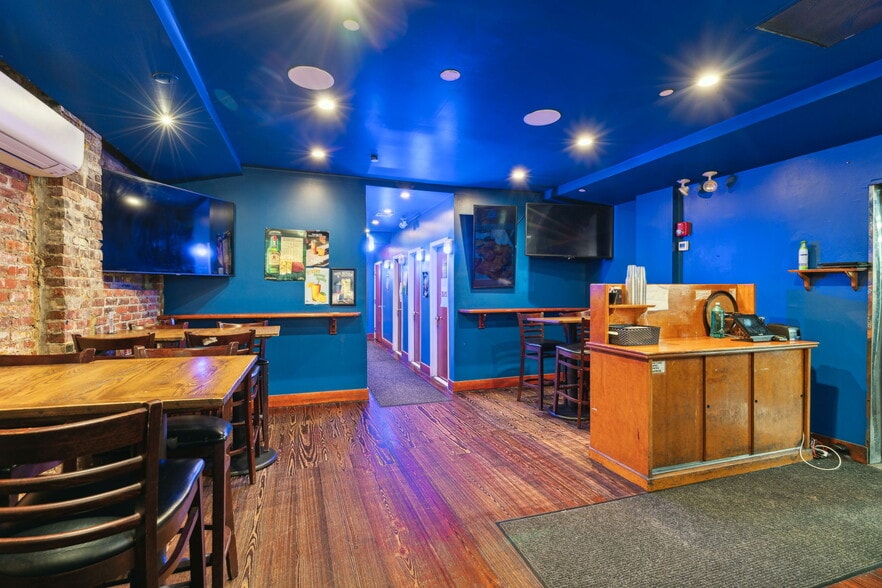 More Photos Of , Philadelphia General Retail For Sale
