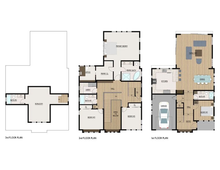 More Photos Of 0 Ivanhoe, Oakland Land For Sale