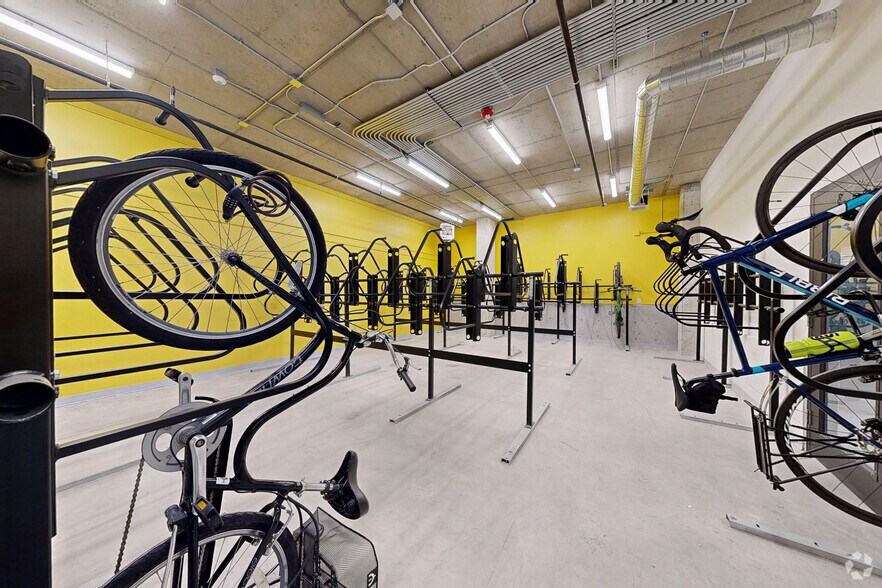 More Photos Of 311 N Willson Ave, Bozeman Apartments For Sale