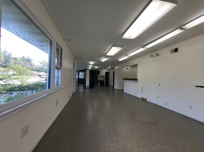 More Photos Of 790 E Route 211, Middletown Office For Lease