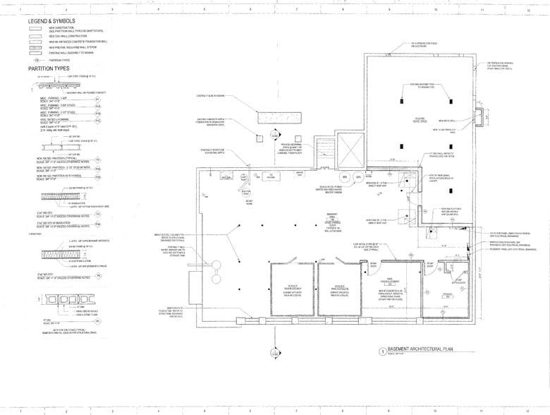 More Photos Of 158 State Route 79 N, Marlboro Restaurant For Sale