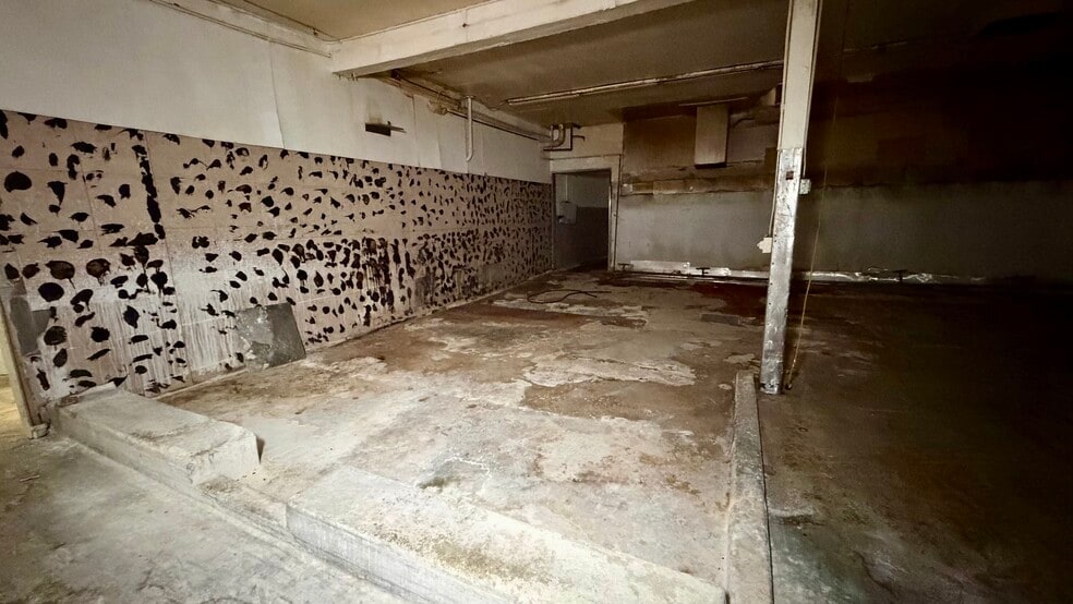 More Photos Of 9604 Valley Blvd, Rosemead Industrial For Sale