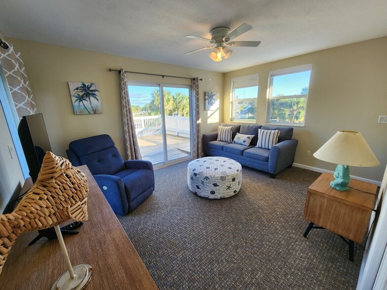 More Photos Of 3601 N Highway A1A, Fort Pierce Hospitality For Sale