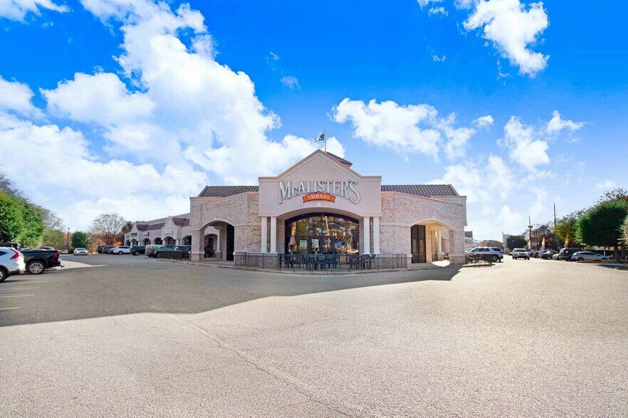 Primary Photo Of 730-740 Greenville Blvd SE, Greenville Freestanding For Sale