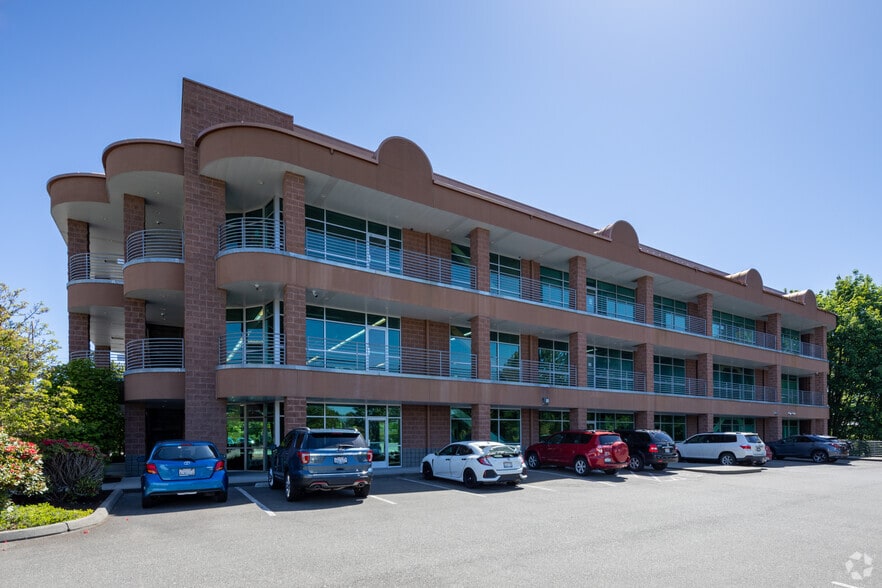 More Photos Of 12138 Mukilteo Speedway, Mukilteo Office For Lease