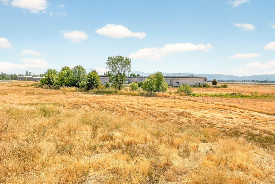 More Photos Of Lear Way, TL 900, Medford Land For Sale