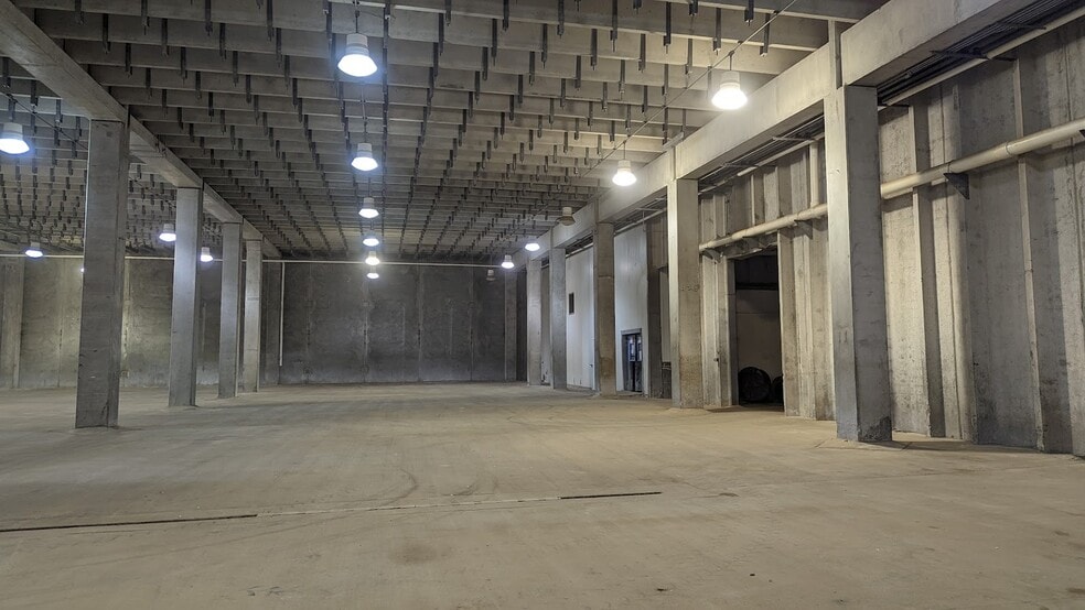 More Photos Of 2226 FM 3183, Plainview Food Processing For Lease