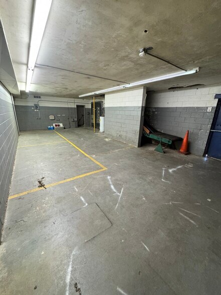 More Photos Of Old Corry Field @ Old Corry Field & Warrington Rd., Pensacola Unknown For Lease