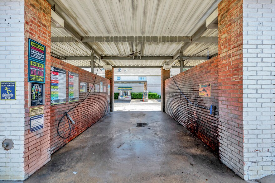 More Photos Of , Euless Unknown For Sale