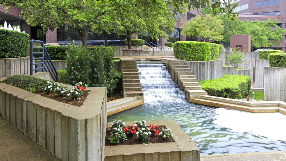 More Photos Of 1250 S Capital of Texas Hwy, West Lake Hills Office For Lease