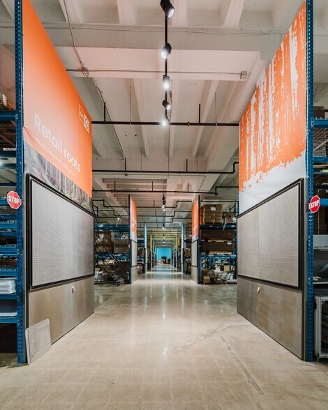 More Photos Of 2000 Brittain Rd, Akron Unknown For Lease