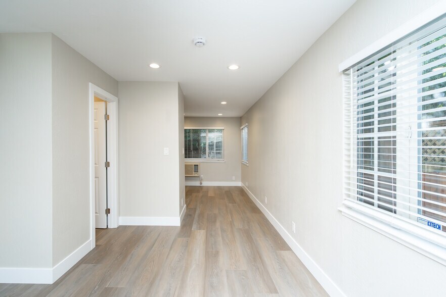 More Photos Of 37 Pacheco St, San Rafael Apartments For Sale