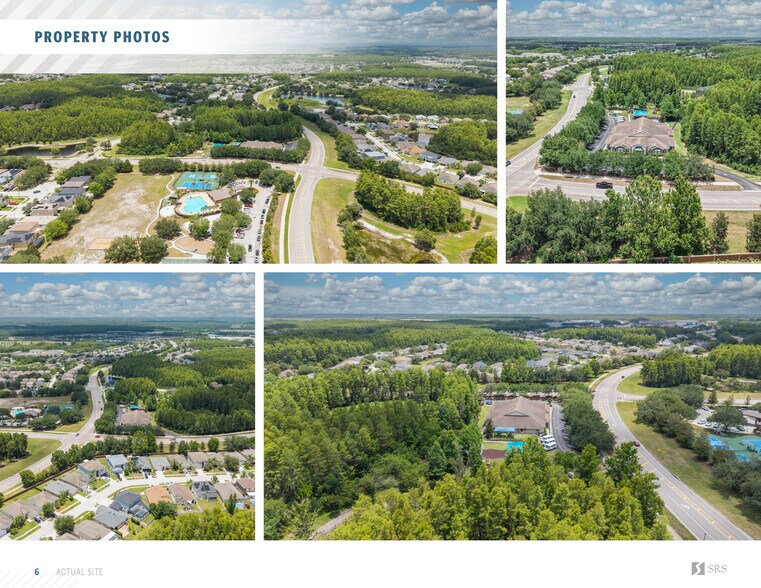 More Photos Of 17727 Mentmore Blvd, Land O' Lakes Specialty For Sale