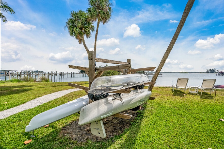 More Photos Of 11450 S Indian River Dr, Sebastian Hotel For Sale