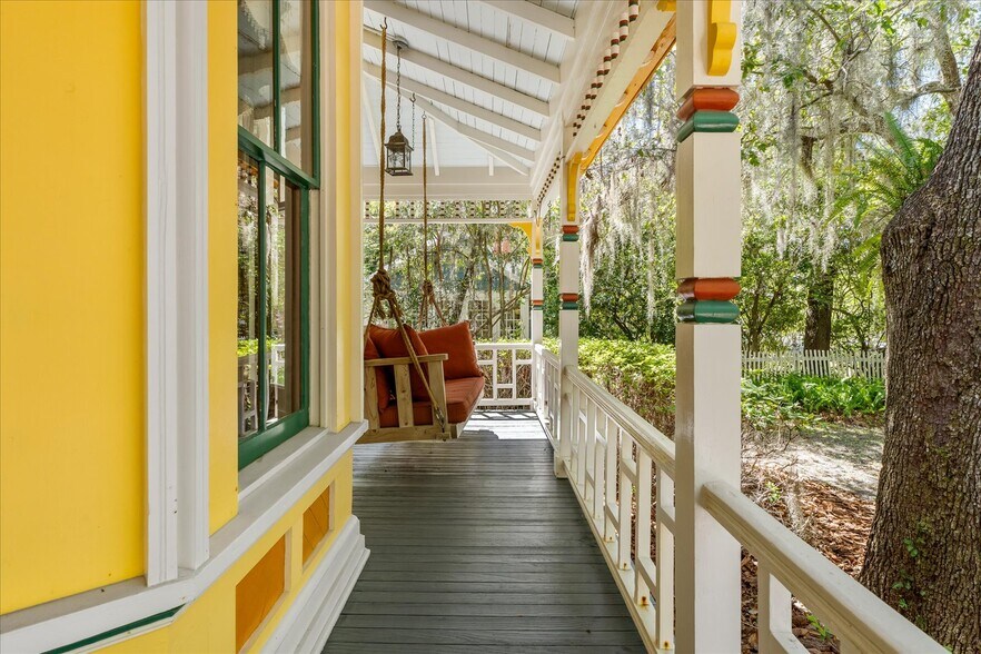 More Photos Of , Gainesville Hospitality For Sale