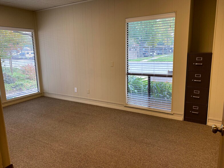 More Photos Of 2087 Grand Canal Blvd, Stockton Medical For Sale