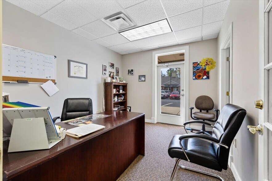 More Photos Of 11533 Nuckols Rd, Glen Allen Medical For Sale