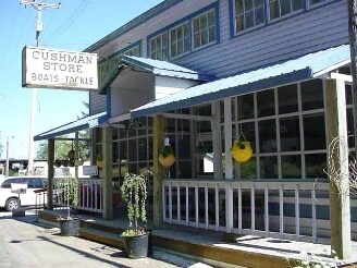 More Photos Of 6750 Or-126 Hwy, Florence Marina For Sale