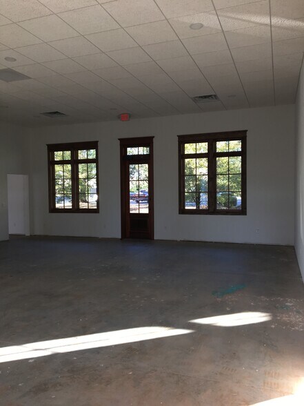 More Photos Of 29640 Al-181, Daphne Medical For Lease