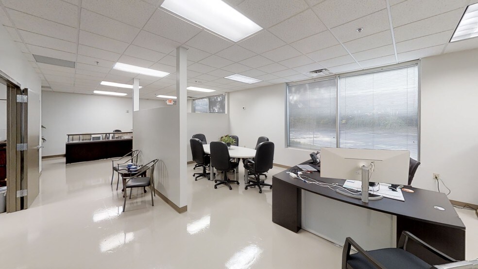 More Photos Of 145 Nobel Ct, Alpharetta Office Residential For Sale