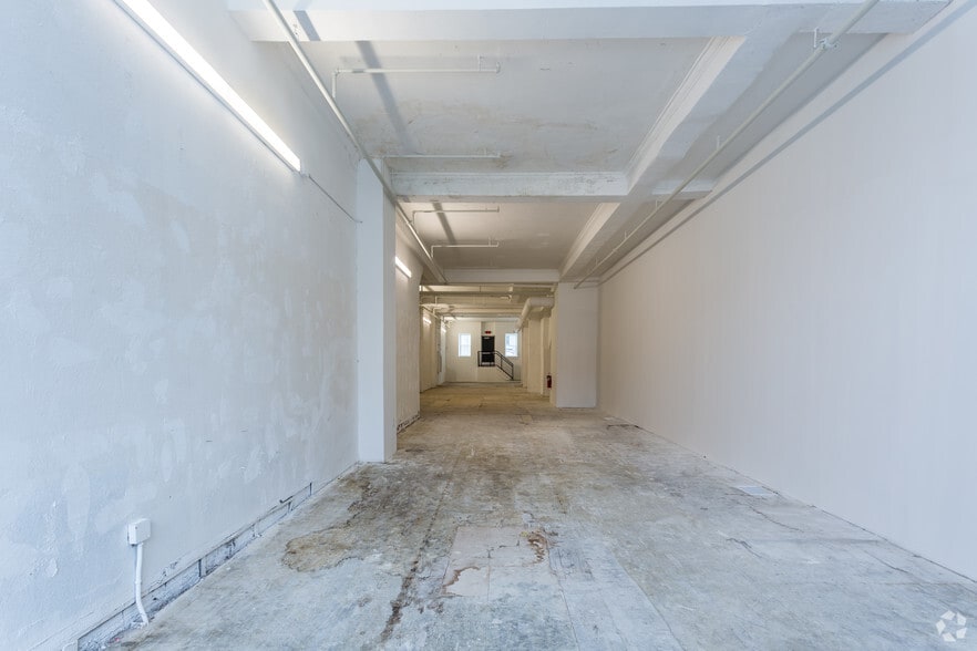 Photo of 1st Floor Ste 246 - C