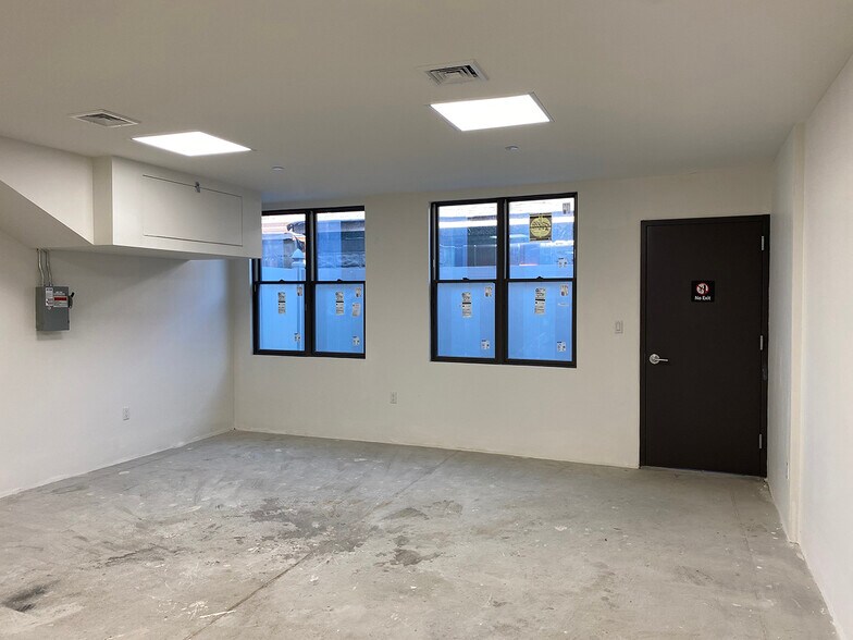 More Photos Of 777 Coney Island Ave, Brooklyn Apartments For Lease