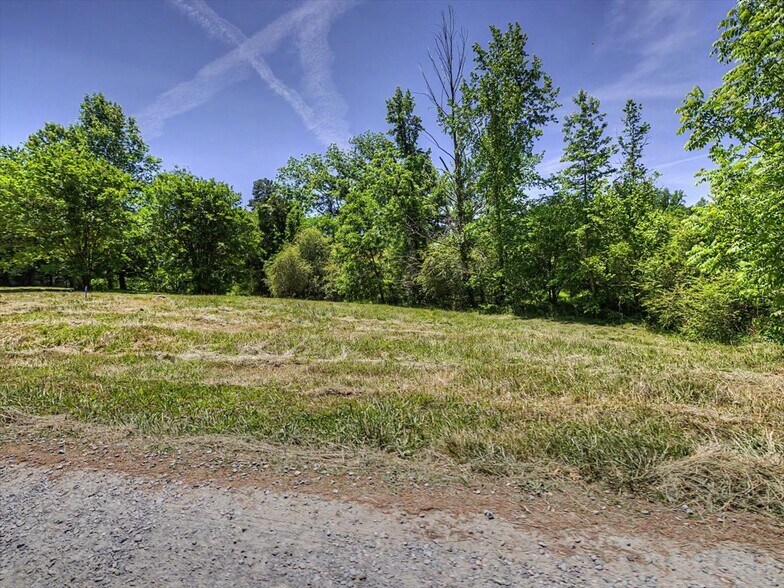 More Photos Of 420 Russet Run, Pittsboro Land For Sale