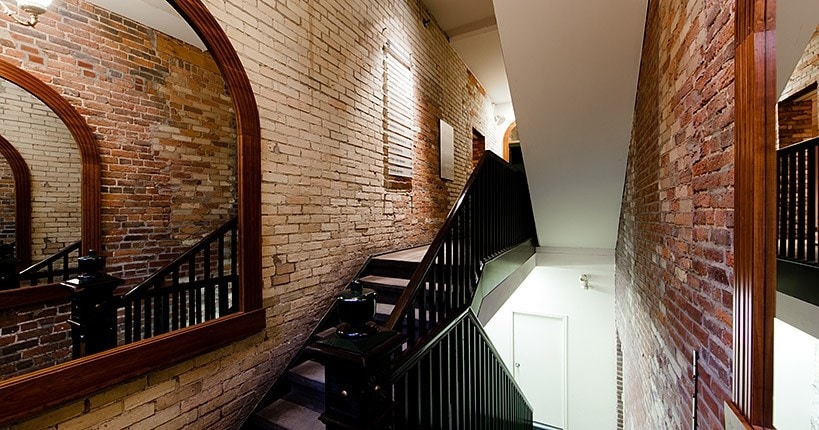 More Photos Of 252-264 Adelaide St E, Toronto Office For Lease