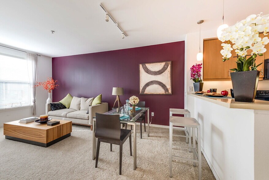 More Photos Of 700 University Ave, Berkeley Multifamily For Sale