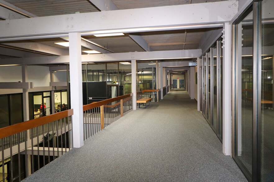 More Photos Of 5840 S Memorial Dr, Tulsa Office For Sale