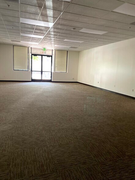 More Photos Of 2051 Junction Ave, San Jose Medical For Lease