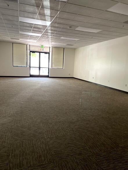 More Photos Of 2051 Junction Ave, San Jose Medical For Sale