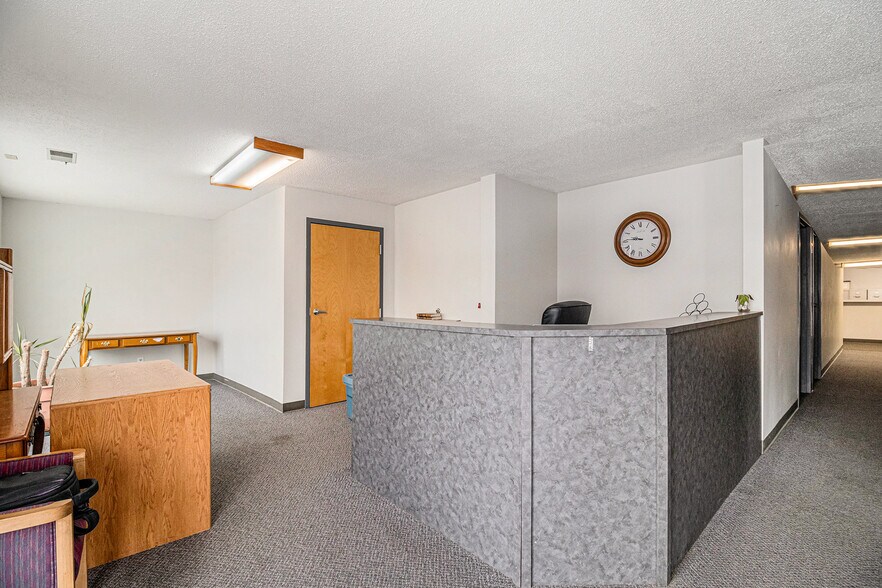 More Photos Of 715 Kingsbury St, Maumee Warehouse For Sale