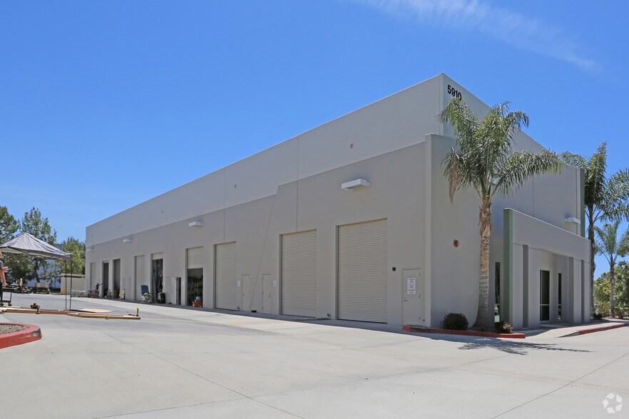 More Photos Of 5900 Sea Lion Pl, Carlsbad Unknown For Lease