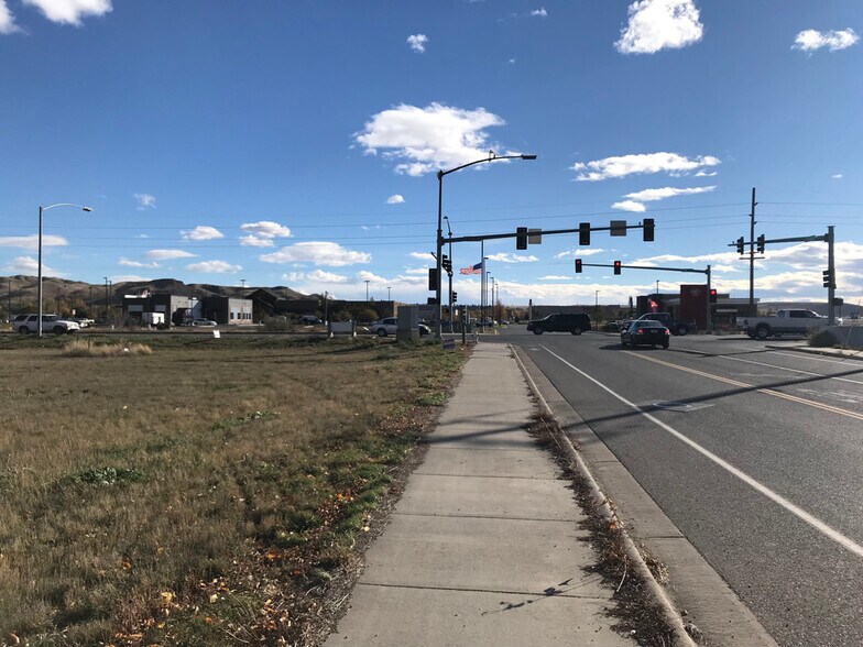 More Photos Of , Billings Land For Sale